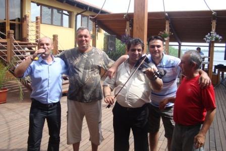  lacul Iezer Slobozia - dsc04352.JPG